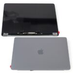 Pantalla MacBook Pro A2338