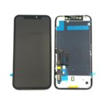 Pantalla IPhone 11