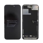Pantalla iPhone 14 Pro Max