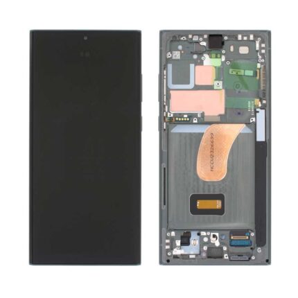 Pantalla S23 Ultra
