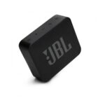 Parlante JBL GO Essential