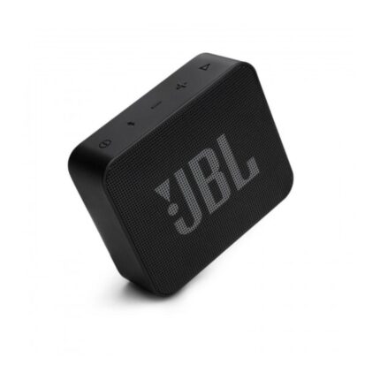 Parlante JBL GO Essential