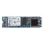 Upgrade disco SSD M.2 Notebook