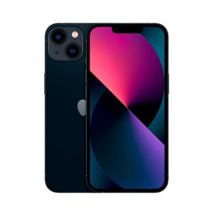 iPhone 13 Reacondicionado
